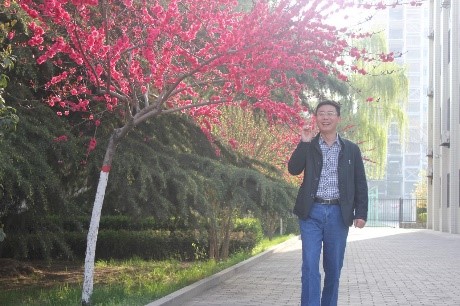 1591655211204209.jpeg 1.jpg