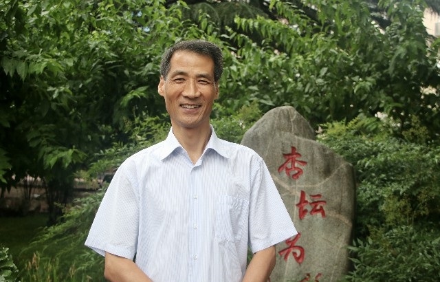 1591672863290611.jpeg 格式工厂d7992b82d15a265cabc603f2a74feb1.jpg