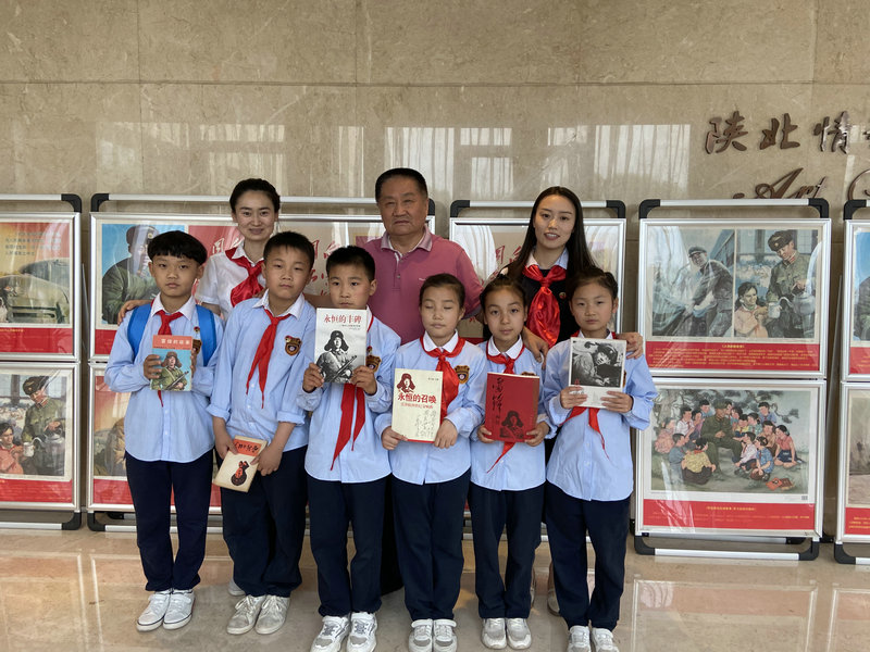 1591691605972566.jpeg 1.jpg