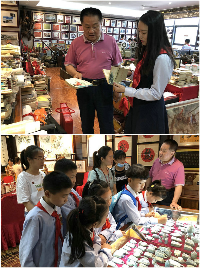 1591691623140615.jpeg 2.jpg