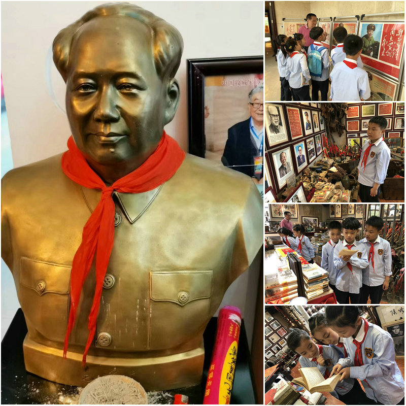 1591691636717415.jpeg 3.jpg