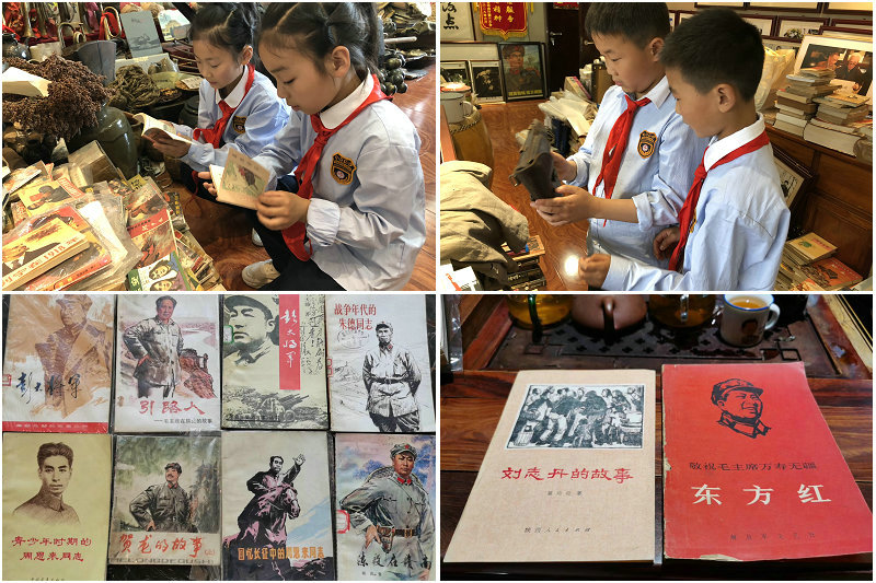 1591691658837404.jpeg 41.jpg