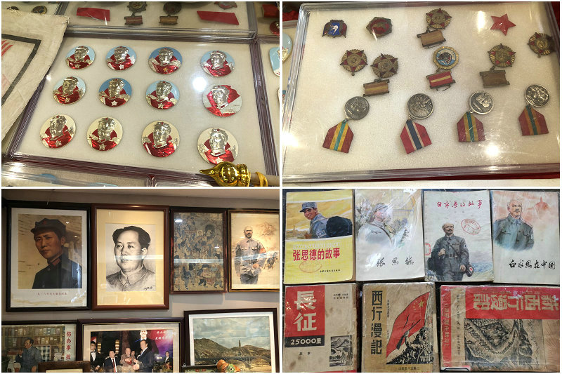 1591691667420985.jpeg 42.jpg