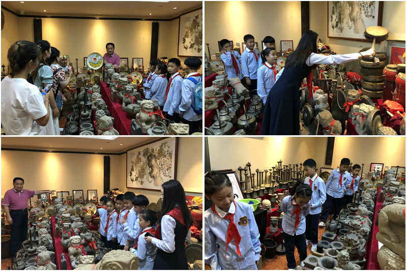 1591691686520683.jpeg 5.jpg