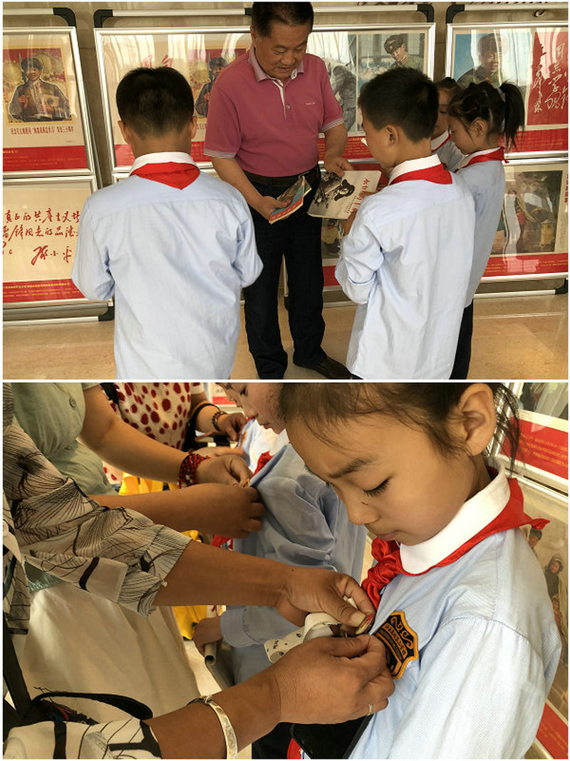 1591691699607314.jpeg 6.jpg