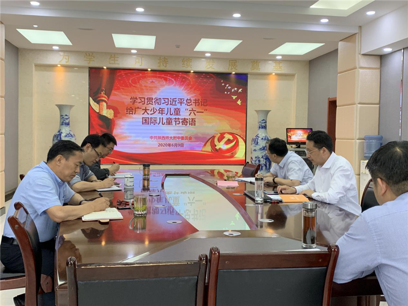 1591782008484211.png 图片1.png