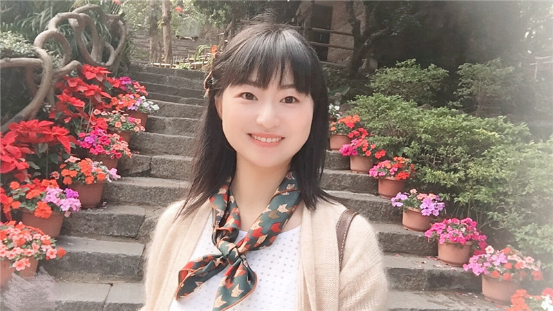 1591788471274796.jpeg 1591788471274796.jpeg