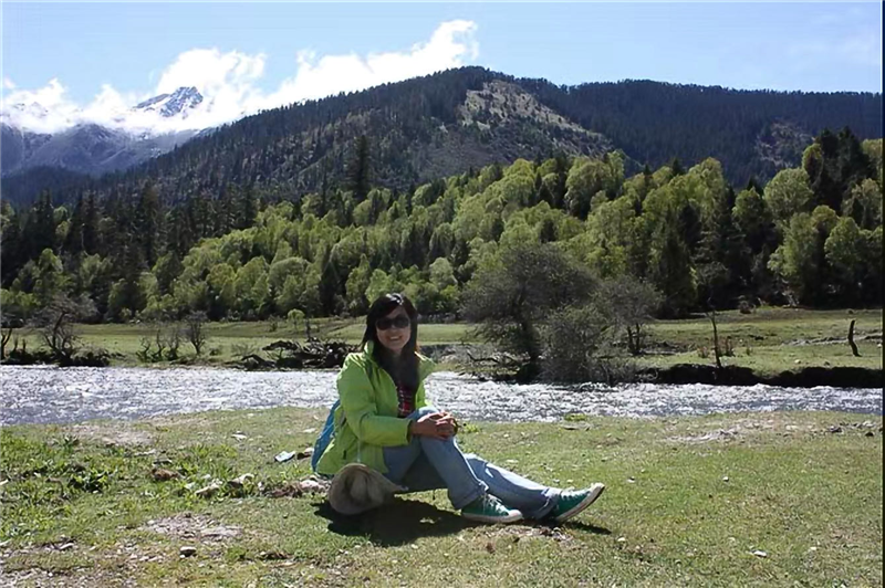 1591788603237191.png 1591788603237191.png