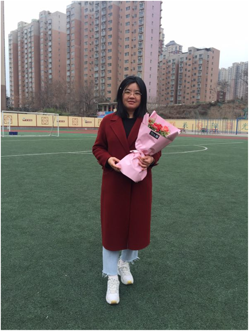 1591789522450826.png 1591789522450826.png