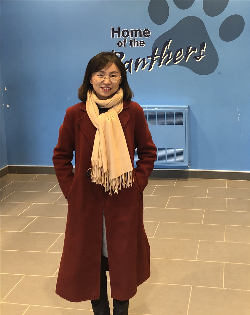 1591789728106069.jpeg 1591789728106069.jpeg