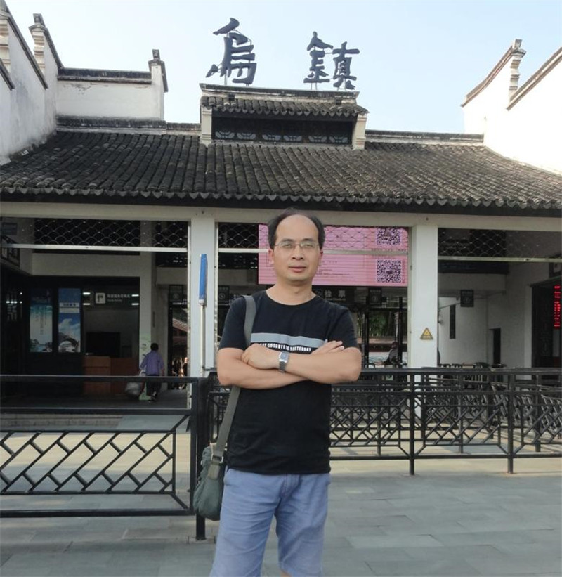 1591790753177537.jpeg 1591790753177537.jpeg