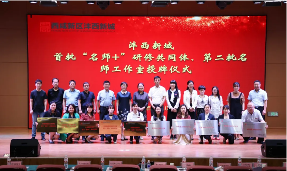 1591919025357771.png image.png