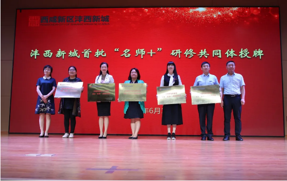 1591919093330162.png image.png