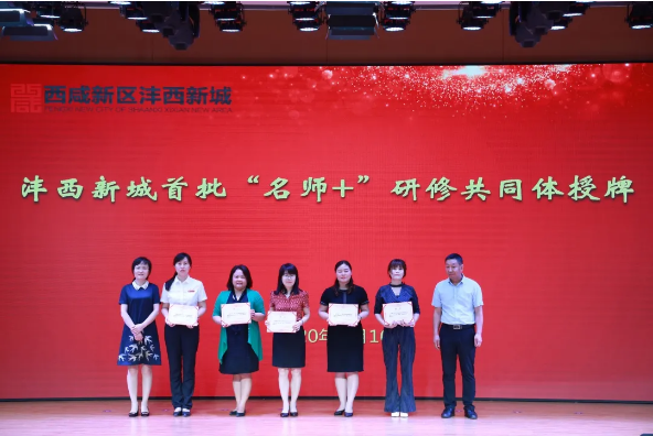 1591919152594337.png image.png