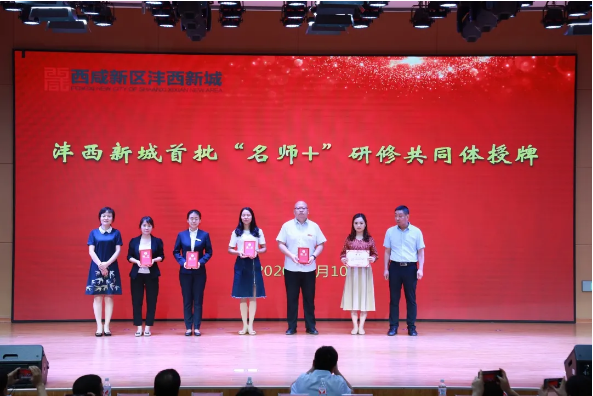 1591919172453305.png image.png