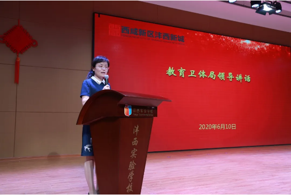 1591919210261704.png image.png