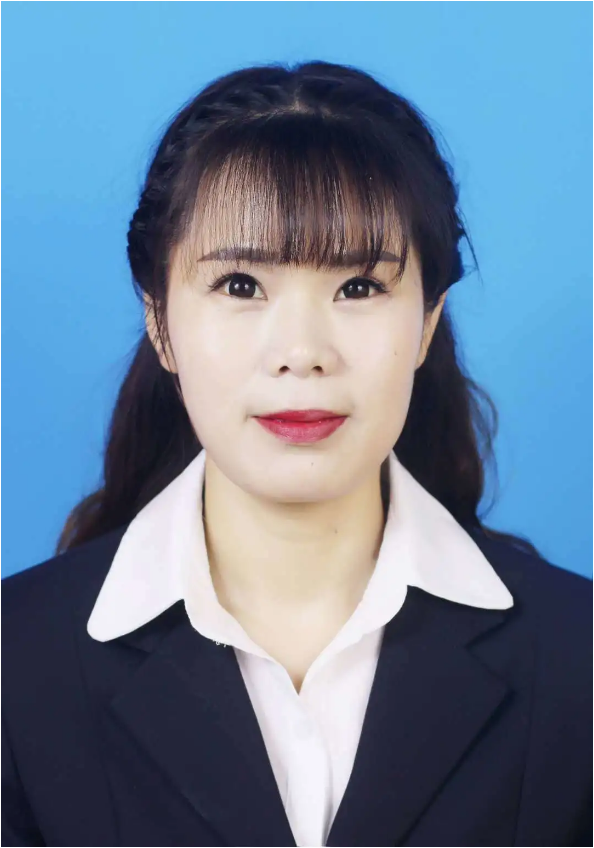 1591919229201104.png image.png