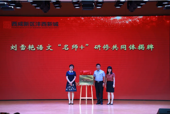 1591919282940125.png image.png