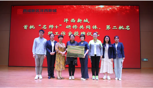 1591919387984739.png image.png