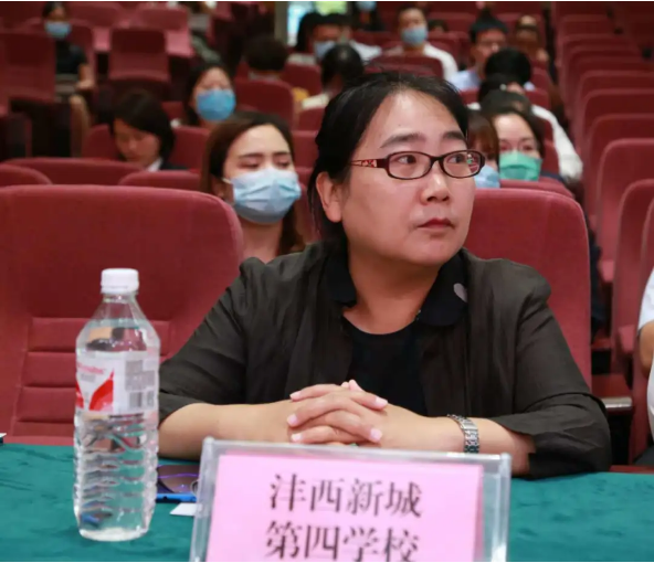 1591919497556171.png image.png