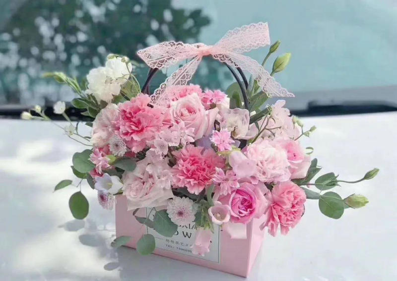 1591922443577655.jpeg 图片三.jpg