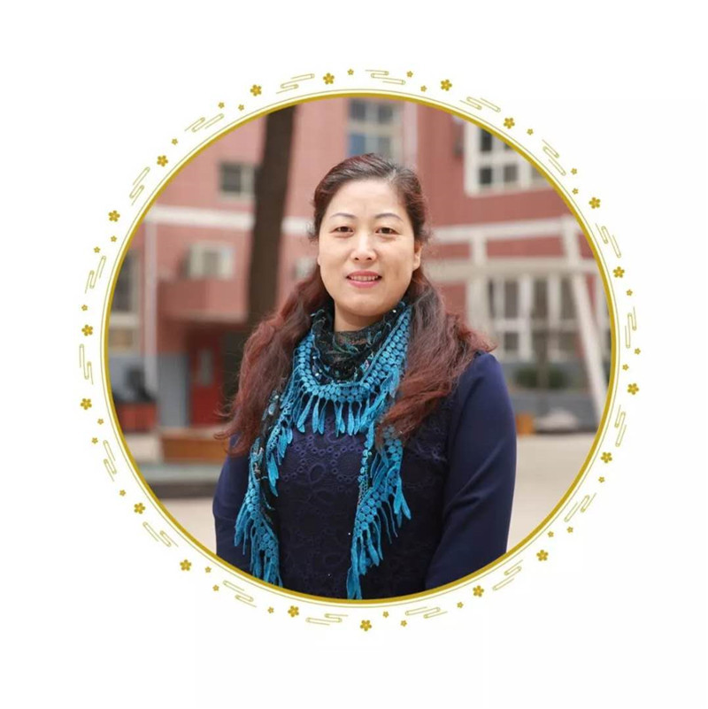 1591948133937082.jpeg 1591948133937082.jpeg