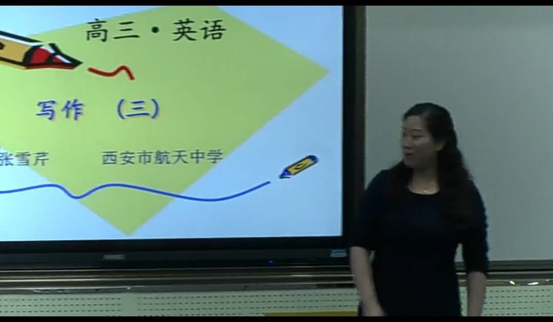 1591953080605871.jpeg 1591953080605871.jpeg