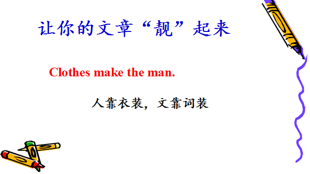 1591953262693209.png 1591953262693209.png