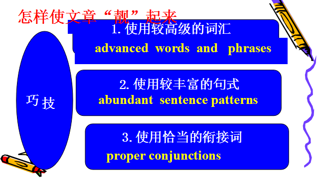 1591953340909335.png 1591953340909335.png