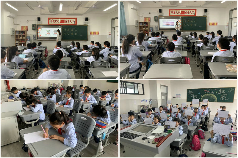 1592379949975073.jpeg 4.jpg