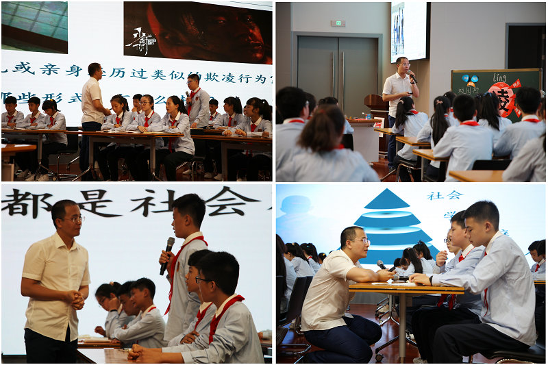 1592383360539674.jpeg 9-12.jpg