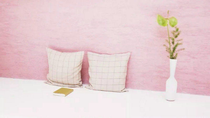 1592383798727668.jpeg 图片二.jpg