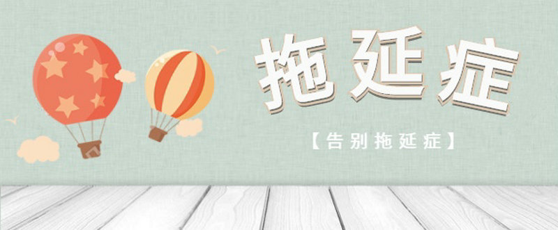 1593310023636085.jpeg 封面图.jpg