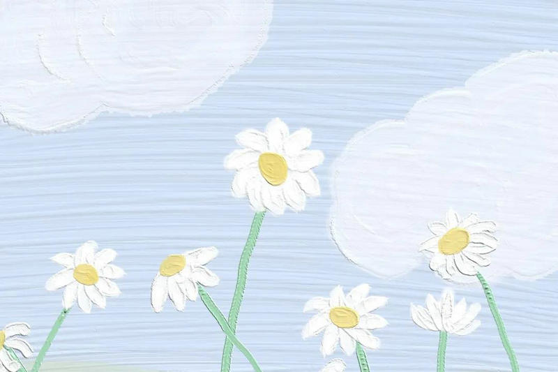 1593310042169768.jpeg 图片一.jpg