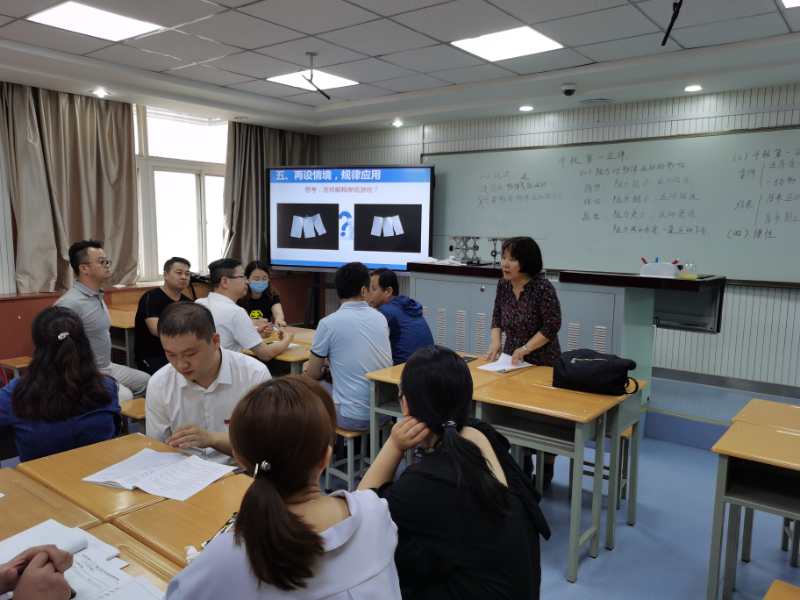 1593443049612822.jpeg 微信图片_20200629223133.jpg