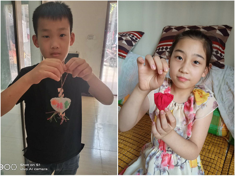 1593592525241363.jpeg 56.jpg