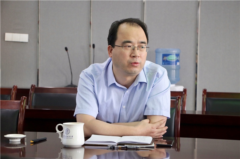 1593652606986948.jpeg 个.jpg