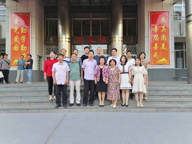 1593765072196152.jpeg WPS图片-修改尺寸(1).jpg