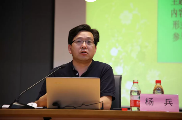 1593850464541479.png image.png