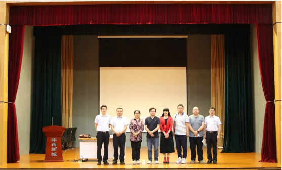 1593850502718242.png image.png