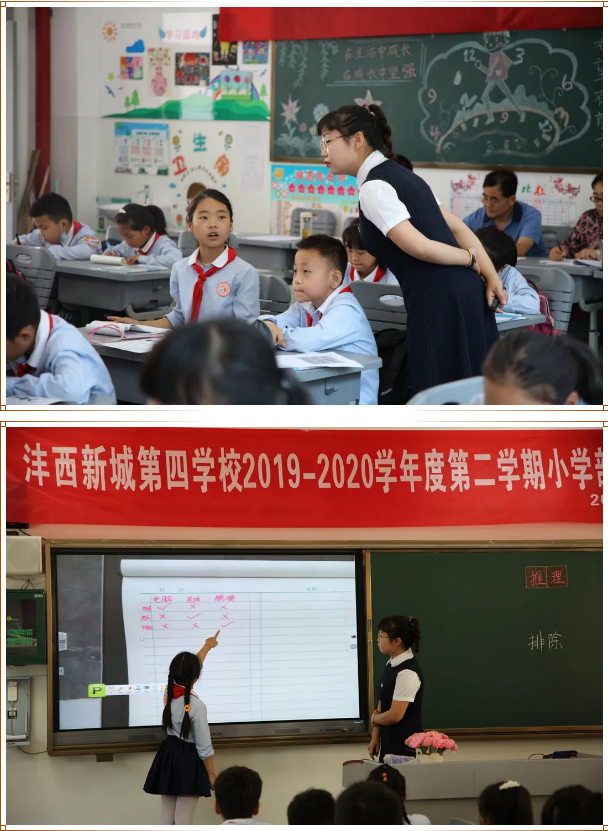 1593855893437374.png image.png