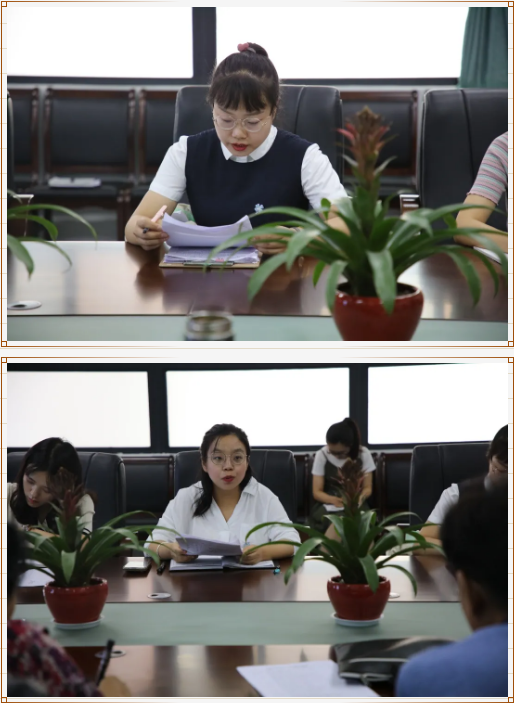 1593856188363579.png image.png