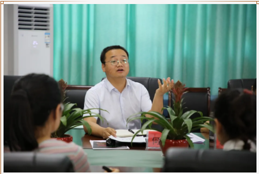 1593856215462234.png image.png