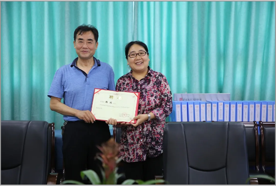 1593856258657687.png image.png