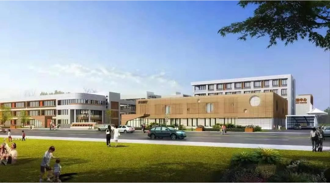 1593959024657587.png image.png