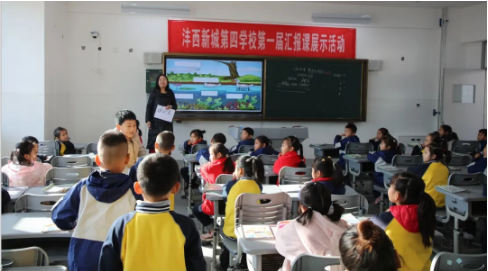 1593959100565017.png image.png