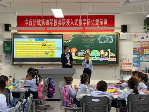 1593959118413067.png image.png