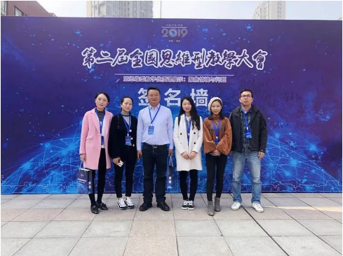 1593959179373147.png image.png