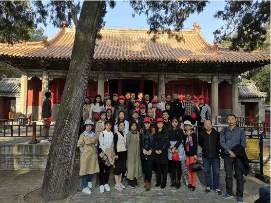 1593959200472154.png image.png