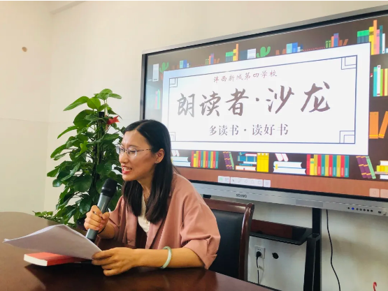 1593959277492634.png image.png